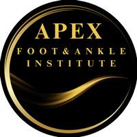 Foot and Ankle surgery